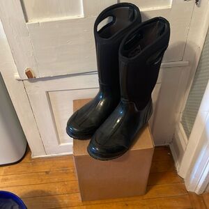 Women’s Bogs Boots